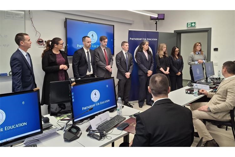 Slika /02_vijesti/2025/12 - prosinac/pfe/4dc677b0-72a7-49ae-bc9c-a2fa8289a7de.jpeg